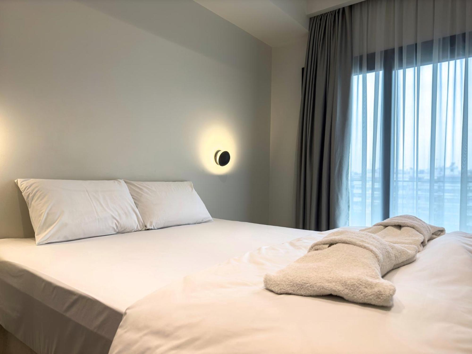 Villa 8 By Proliving Hospitality سالونيك المظهر الخارجي الصورة