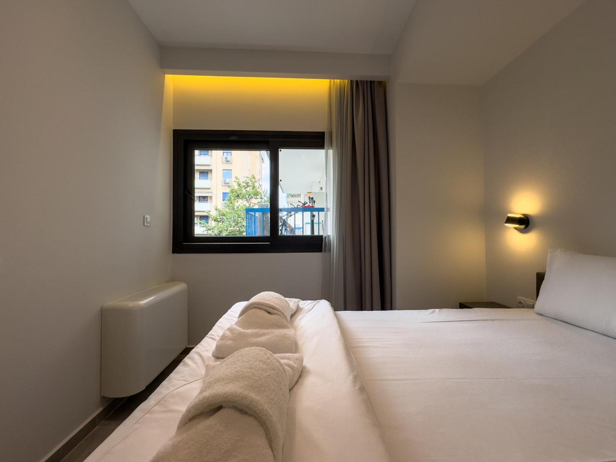 Villa 8 By Proliving Hospitality سالونيك المظهر الخارجي الصورة