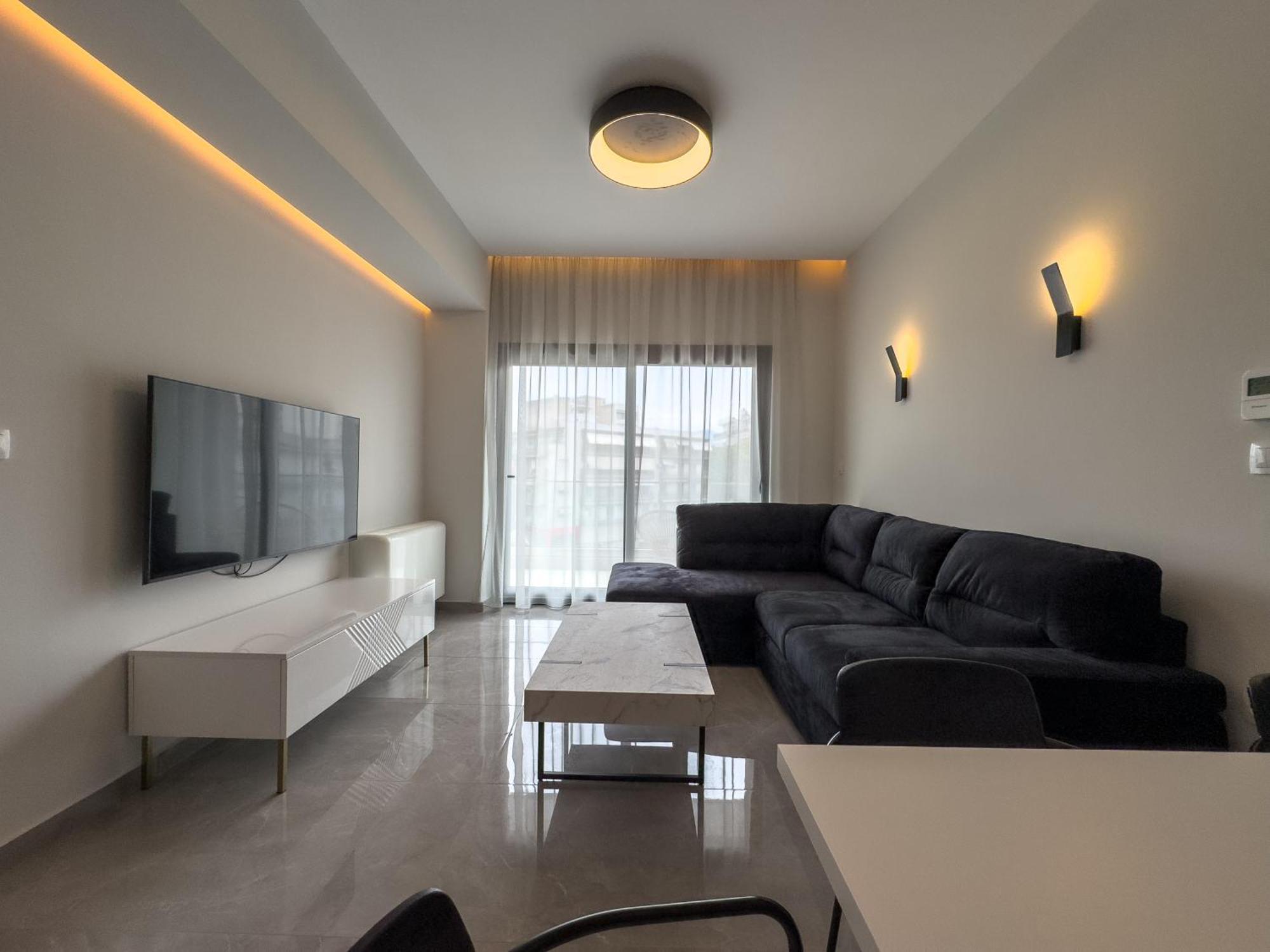 Villa 8 By Proliving Hospitality سالونيك المظهر الخارجي الصورة
